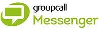 Groupcall Messenger