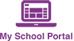 MySchoolPortal