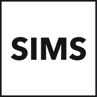 SIMS