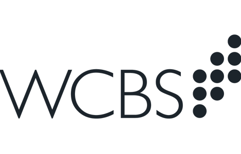 WCBS